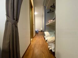 Mon Jervois (D10), Condominium #424639851